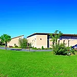 The Originals City, Albizia,
