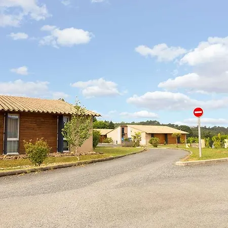 The Originals City, Albizia, Hotel