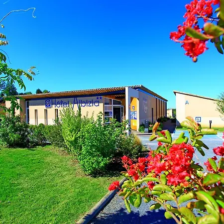The Originals City, Albizia,