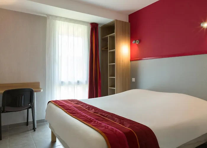 The Originals City, Albizia, 2*